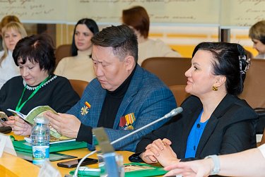 Александр Куниловский: «Оренбургский архив принял своевременное решение»